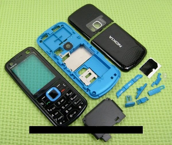 Casing ORI, Baterai, Sparepart Hp Murah :D