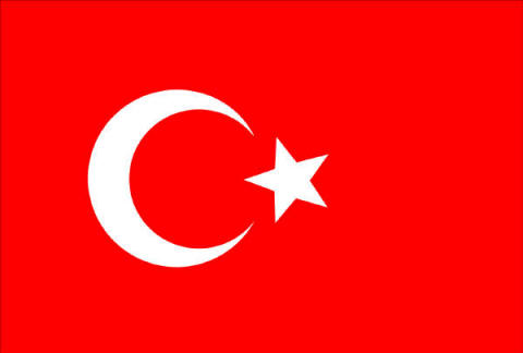 Ternyata Selama ini Ada 5 Persepsi yang Salah Terhadap Turki Gan!!! Cekidot!