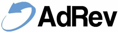 ADA 4 CARA LAIN MENGHASILKAN UANG DARI YOUTUBE SELAIN GOOGLE ADSENSE