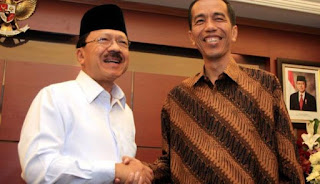 10 Berita Paling Heboh Sepanjang Tahun 2012