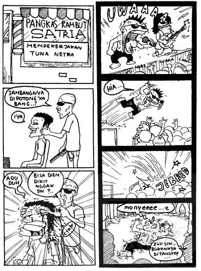 kaskus-image