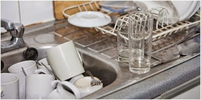 sudah-benarkan-cara-mencuci-kamu-cek-deh-sekarang