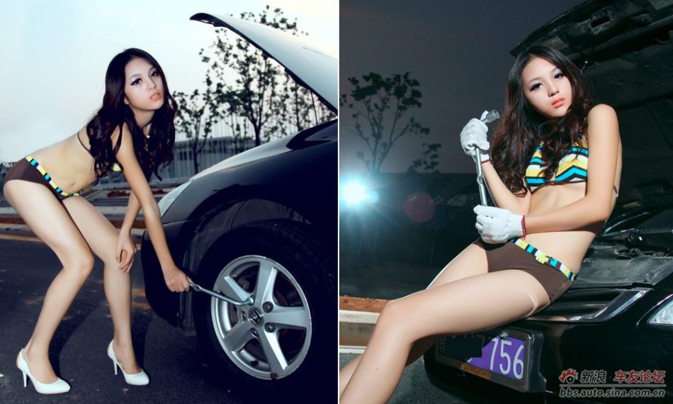 waroeng-nyantai---part-1