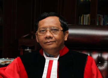 help-me-gann-yang-ngerti-ijazah-masuk