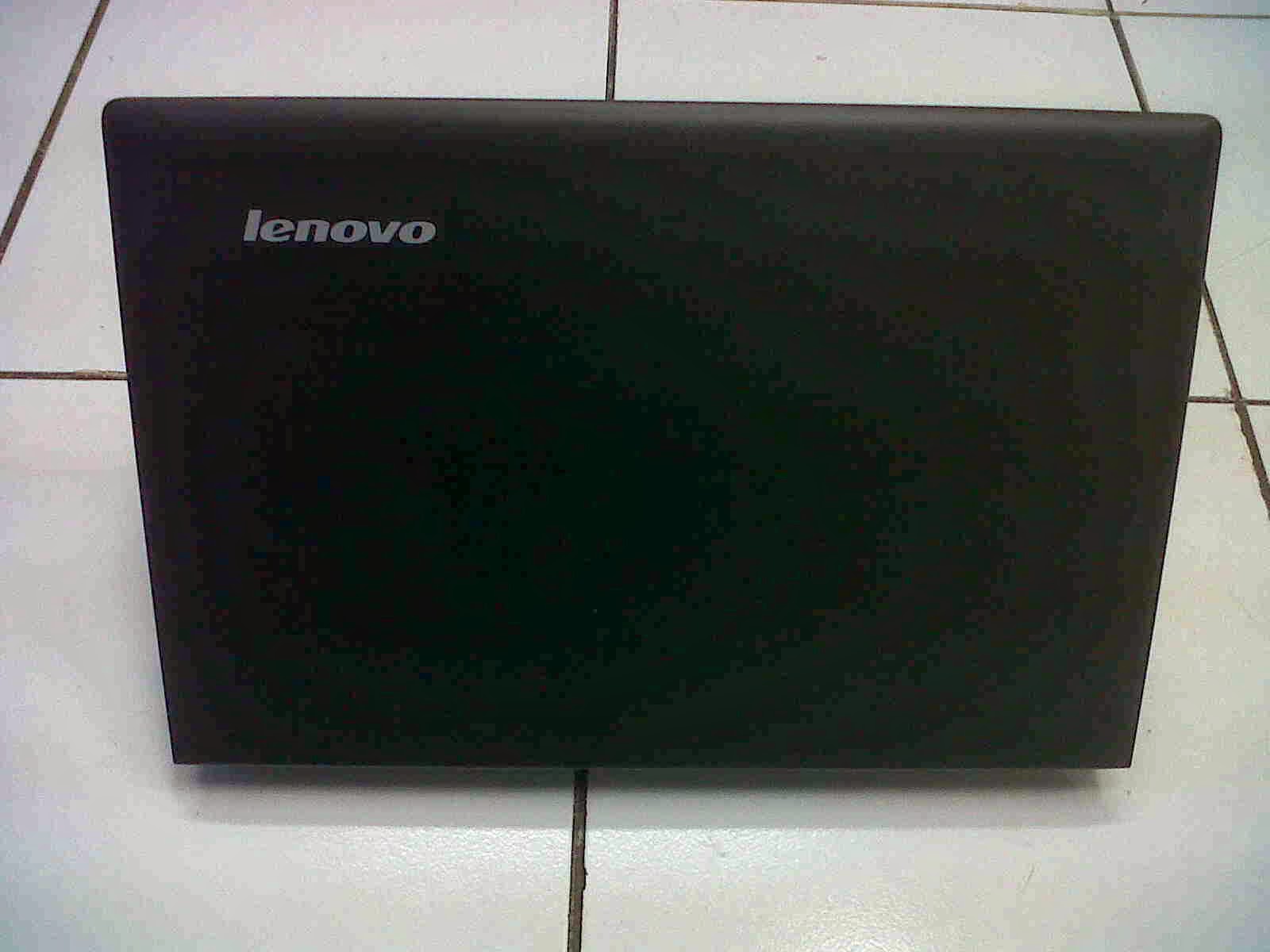 REVIEW: Notebook Lenovo G400 - 5010 &#91;Low Price, High Performance&#93;