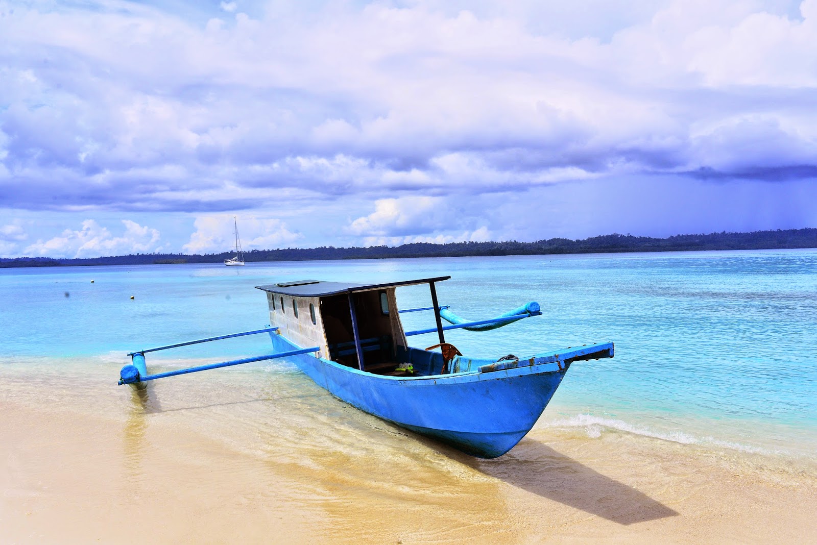 hot-ini-dia-tempat-tempat-terbaik-yang-wajib-dikunjungi-di-pulau-nias