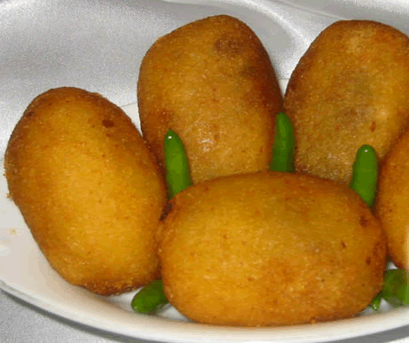 makanan-khas-33-provinsi-di-indonesia