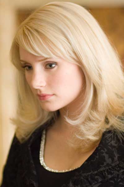 ternyata-wanita-indonesia-lebih-cantik-daripada-cewek-luar