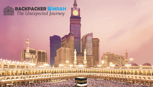 umrah-backpacker-biaya-murah-hemat-tanpa-travel