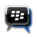 DVD OS Blackberry + aplikasi + game MURAH!!!