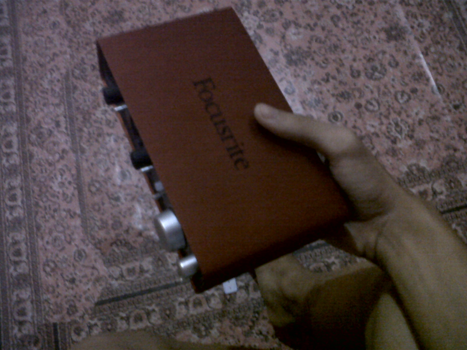 fjb---wts--wtb-pasar-hanyar-regional-kalimantan-selatan-cek-pageone-untuk-rule