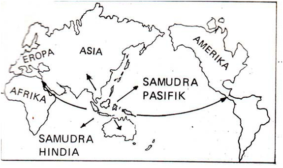 nasionalis-wajib-mampir-ragam-indonesia-raya