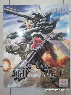 Jual model kit CHINA murah |GUNDAM DABAN-HONGLI-MC MODEL -DM,ZOID,ONE PIECE|