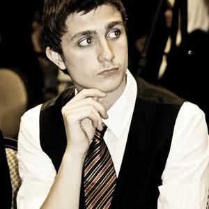 Fatih Seferagic Si Bule yang Hafidz 30 Juz