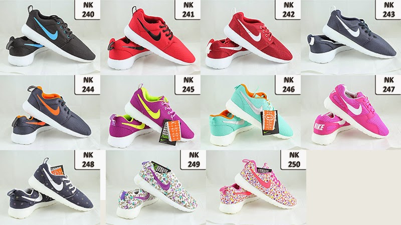 •NIKE•JUNKIEE•DC•ADIDAS•MACHBETH•NEW BALANCE•SPARROW•COUNTRYBOOTS•DLL• PUSAT SEPATU •
