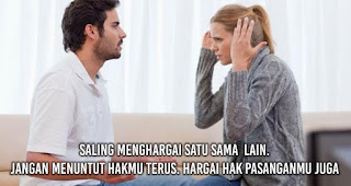 7 Langkah Mendewasakan Hubungan Agar Langgeng Sampai Pernikahan