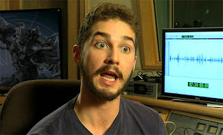 10 Aktor &amp; Aktris Hollywood Yang Membenci...