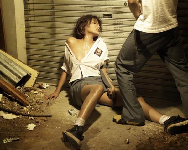 MONSTER-MONSTER INI ANCAM ANAK INDONESIA GAN (+PICT)