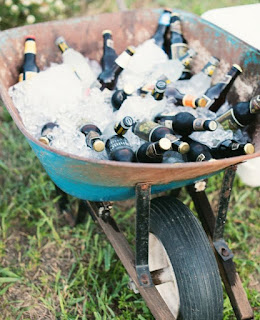 9 Life Hack Dekorasi Ruangan Kreatif dan Praktis Wajib Coba