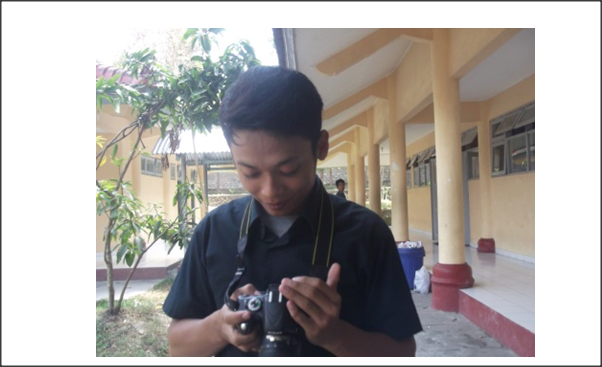&#91;PEMUDA MASUK&#93; ANDAI AKU MENTRI PENDIDIKAN INDONESIA.. Part 2