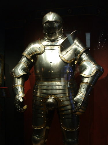 tanya-ijin-masuk-bullet-proof-vest-rompi-anti-peluru