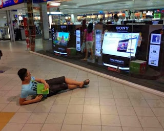 rumah-limas-74-prime-id-sabtu-sd-selasa---ngobrol-santai-disini