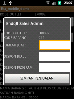 kaskus-image