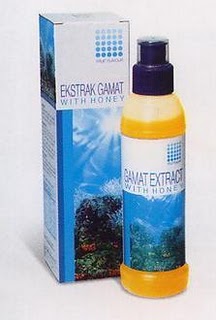 Obat Herbal Untuk Depresi