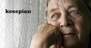 Fakta! Cara agar Orangtua Bisa Panjang Umur, Kamu Bisa Lakukan Ini