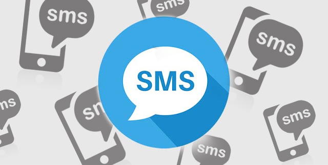 Maraknya SMS Penawaran Untuk Bermain Judi ONLINE, Bikin GERAM DAN EMOSI