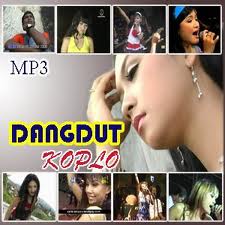 Sejarah Musik Dangdut