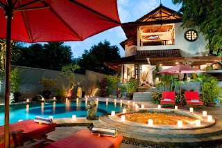 APARTMENT DI BALI {{{Lokasi ok-harga goyang}}}, cekidot gan :)