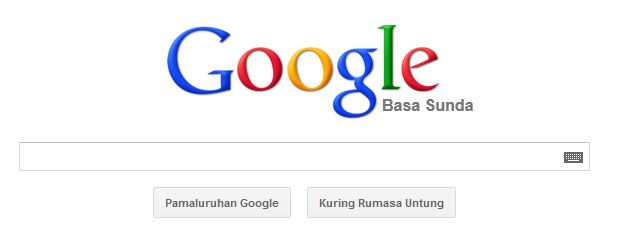 cystg-lounge---da-vinci-lounge---part-21