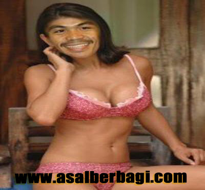 10 Model Indonesia yang akan Go International !! Picture Inside <<