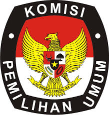 &#91;Gatot Menang&#93; Final...!! Hasil Rekapitulasi KPU Provinsi Sumut Pilgubsu 2013 