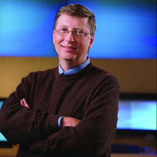 11-fakta-unik-tentang-bill-gates-sang-pendiri-microsoft