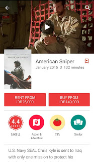 Beli Atau Sewa Film Di Google Play Movies