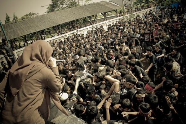 cystg-lounge---da-vinci-lounge---part-21