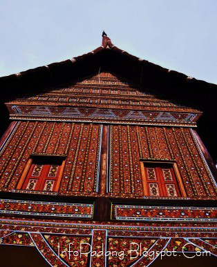 (index) Seni dan Budaya Nusantara