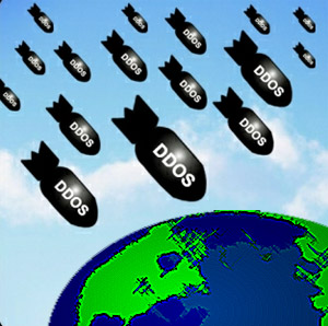 13 kejadian penting seputar kaskus [serba 13]