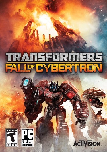 Jual PC DVD Game Termurahhhhhhhh