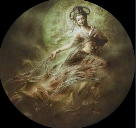 KISAH MISTIS PENDAKIAN GUNUNG DI INDONESIA  KASKUS