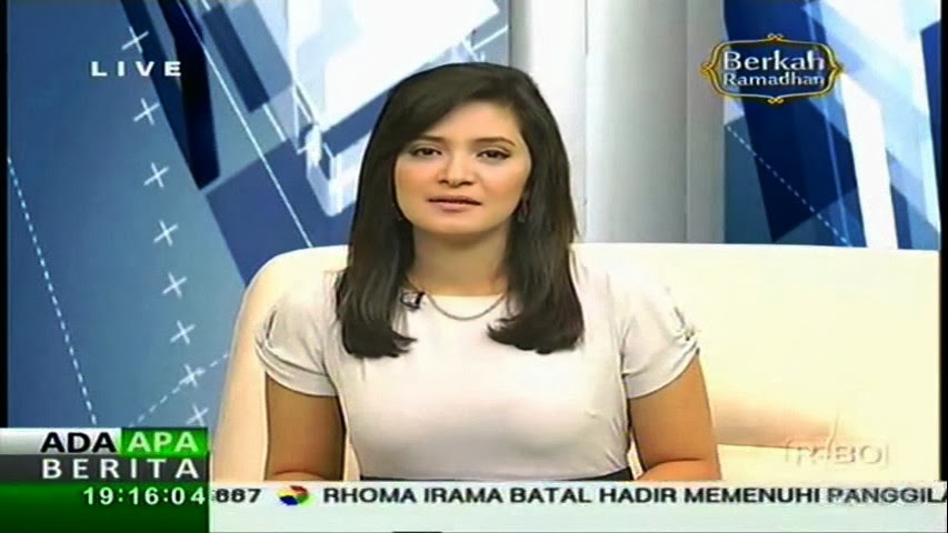 cuci-mata--daya-tarik-seorang-repoter-gan