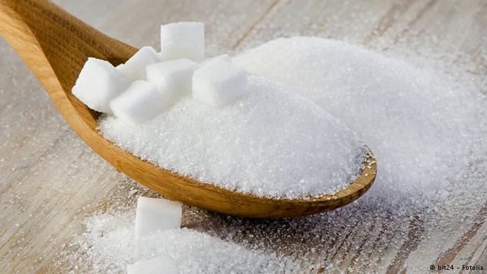 8 Makanan Yang Tidak Pernah Bisa Kadaluarsa