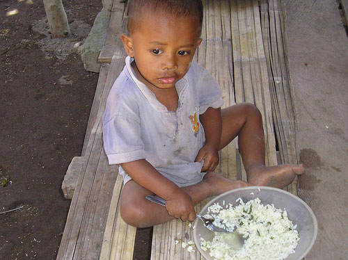 foto-ultah-kejutan-ane-dari-pacar-yang-ke-21