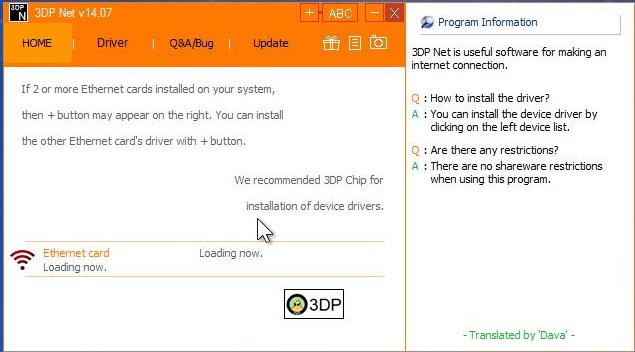 5 Software Gratis Pencari Driver Laptop/Komputer Secara Otomatis