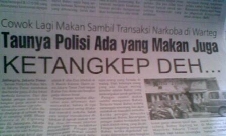 jualan yang di jual abang cang cing men