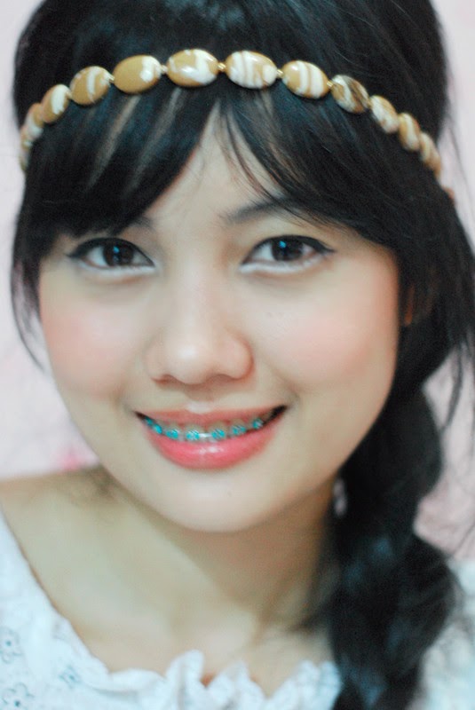 TERBONGKAR !!! FAKTA UNIK ORANG NARSIS