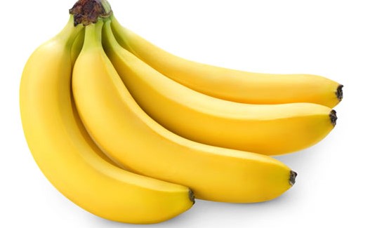7 Makanan Favorite Tengah Malam