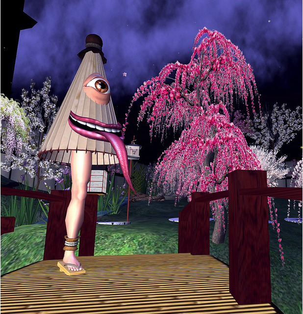 post-image